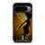 TINKER BELL Google Pixel 9 Pro XL Case