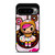 TOKIDOKI DONUTELLA Google Pixel 9 Pro XL Case