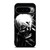 TOKYO GHOUL KANEKI KEN ANIME Google Pixel 9 Pro XL Case