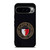 TOMMY HILFIGER CLASSIC LOGO Google Pixel 9 Pro XL Case