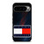 TOMMY HILFIGER COOL SCRATCHES Google Pixel 9 Pro XL Case
