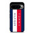 TOMMY HILFIGER FASHION LOGO Google Pixel 9 Pro XL Case