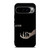 TOOL BAND ARTWORK Google Pixel 9 Pro XL Case