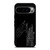 TOOL BAND LYRICS Google Pixel 9 Pro XL Case