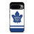 TORONTO MAPLE LEAFS NHL LOGO Google Pixel 9 Pro XL Case
