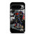 TRANSFORMERS OPTIMUS PRIME Google Pixel 9 Pro XL Case