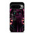 TRAVIS SCOTT CONCERT FORNITE Google Pixel 9 Pro XL Case