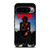 TRAVIS SCOTT RODEO Google Pixel 9 Pro XL Case