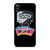 SAN ANTONIO SPURS 2 iPhone XS Max Case
