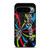 TROY LEE DESIGNS TLD 2 Google Pixel 9 Pro XL Case