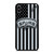 SAN ANTONIO SPURS 3 iPhone XS Max Case