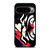 UGA GEORGIA BULLDOGS FOOTBALL Google Pixel 9 Pro XL Case