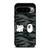 UNDEFEATED BAPE LOGO CAMO Google Pixel 9 Pro XL Case UNDEFEATED BAPE LOGO CAMO Google Pixel 9 Pro XL Case