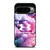 UNDER ARMOUR COLORED Google Pixel 9 Pro XL Case