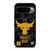 UNDER ARMOUR PROJECT ROCK CAMO Google Pixel 9 Pro XL Case