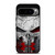 UNDER ARMOUR PUNISHER Google Pixel 9 Pro XL Case