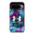 UNDER ARMOUR TYE DYE Google Pixel 9 Pro XL Case