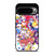 UNDERTALE CARTOON Google Pixel 9 Pro XL Case