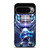 UNDERTALE SANS BAD TIME Google Pixel 9 Pro XL Case