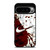 UNIQUE NIKE MARBLE LOGO Google Pixel 9 Pro XL Case