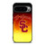 USC TROJANS LOGO Google Pixel 9 Pro XL Case