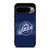 UTAH JAZZ BASKET CLUB LOGO Google Pixel 9 Pro XL Case UTAH JAZZ BASKET CLUB LOGO Google Pixel 9 Pro XL Case
