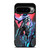 VALORANT OMEN Google Pixel 9 Pro XL Case