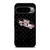 VANS OFF THE WALL GLITCH LOGO Google Pixel 9 Pro XL Case