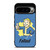 VAULT BOY TECH FALLOUT Google Pixel 9 Pro XL Case VAULT BOY TECH FALLOUT Google Pixel 9 Pro XL Case