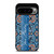 VERA BRADLEY 6 Google Pixel 9 Pro XL Case