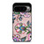VERA BRADLEY BRAMBLE Google Pixel 9 Pro XL Case