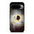 WASHINGTON REDSKINS Google Pixel 9 Pro XL Case
