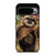 WICKET EWOK JEDI STAR WARS Google Pixel 9 Pro XL Case