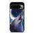 WILD WOLF Google Pixel 9 Pro XL Case