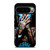 WIZ KHALIFA SMOKE Google Pixel 9 Pro XL Case