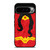 WONDER WOMAN ICON Google Pixel 9 Pro XL Case