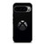 XBOX CHROME LOGO Google Pixel 9 Pro XL Case