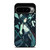 XIAO GENSHIN Google Pixel 9 Pro XL Case