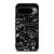 XXXTENTACION HIPHOP Google Pixel 9 Pro XL Case