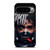 XXXTENTACION MASK Google Pixel 9 Pro XL Case