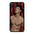 SHAWN MENDES UNCLOTHES iPhone XS Max Case