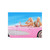 BARBIE AND KEN PINK CAR Jigsaw Puzzle 95 252 500 1000 Pieces