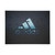 ADIDAS WATER DROP Jigsaw Puzzle 95 252 500 1000 Pieces