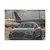 AUDI R8 Jigsaw Puzzle 95 252 500 1000 Pieces