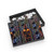 BAPE SHARK NEON Jigsaw Puzzle 95 252 500 1000 Pieces