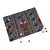 BAPE SHARK NEON Jigsaw Puzzle 95 252 500 1000 Pieces