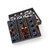 BAPE SHARK NEON Jigsaw Puzzle 95 252 500 1000 Pieces