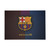 BARCA BARCELONA LOGO Jigsaw Puzzle 95 252 500 1000 Pieces