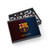 BARCA BARCELONA LOGO Jigsaw Puzzle 95 252 500 1000 Pieces