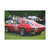 CORVETTE OLD RACING Jigsaw Puzzle 95 252 500 1000 Pieces